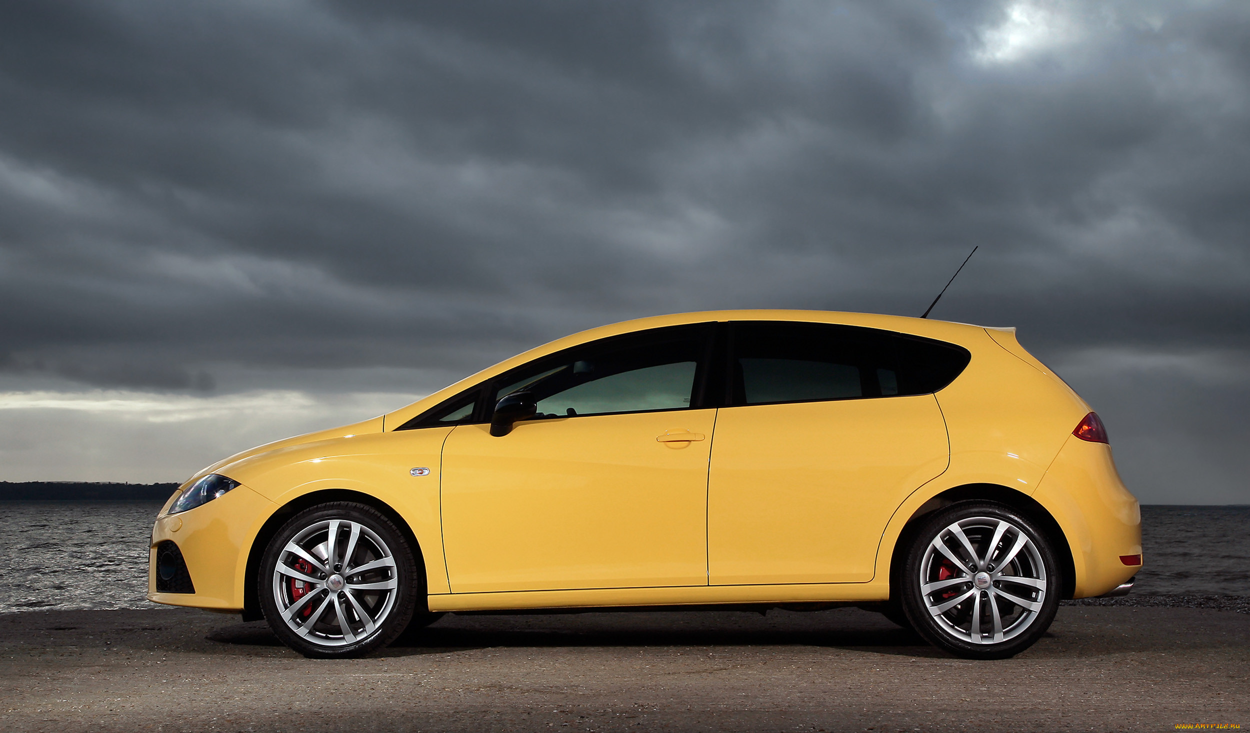 , seat, uk-spe, cupra, leon